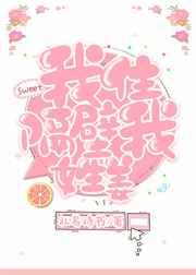 ��ס�������ս�