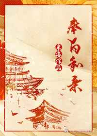 ��ּ���� ���+����