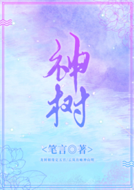 ������NPH��