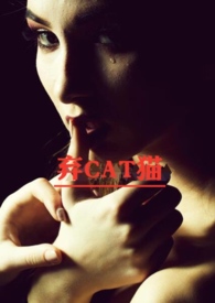 ��è��h��