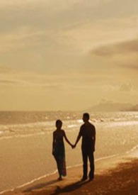 �ð��㣨��� ���� ��H��