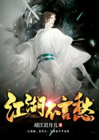 �������Գ�