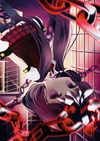 ������Ӌ����