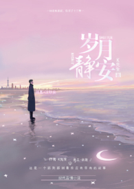 ���¾�����1V1��