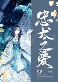 ��Ȯ֮�������飬�ܿ�NP�⣩