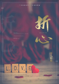 ���ģ��ǿƣ�