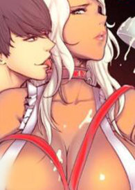 ���н磨�Ʊ���NP��