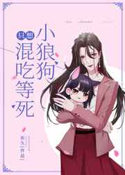 С�ǹ�ֻ���Ե���