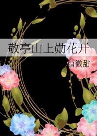 ��ͤɽ��ѫ����