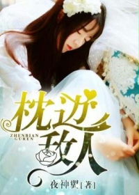 ���ߵ���