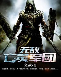 �޵��������