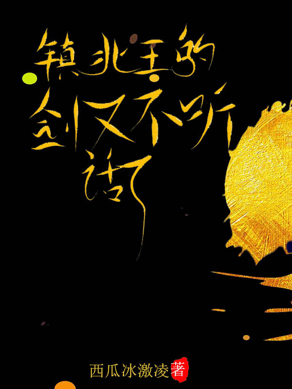 �����Ľ��ֲ�������