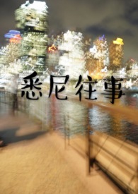 Ϥ������