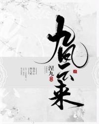 �����ĵ���