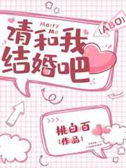 ����ҽ���!