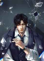 �����հ��ܺ���������ͷ[����]