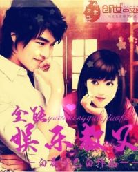 ȫ�����̸ֽ�