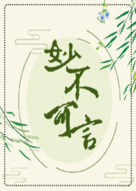 [���]����ԣ��ޣ�