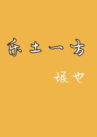 ����һ��