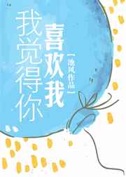 �Ҿ�����ϲ����