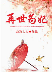 ����Ϊ��