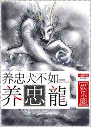 ����Ȯ����������[����Ȧ]