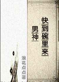 [�Ǽ�]����쵽������