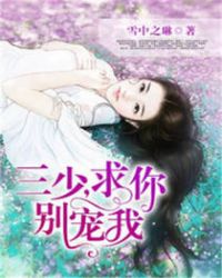 ���٣���������