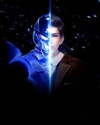 ����ֽ����