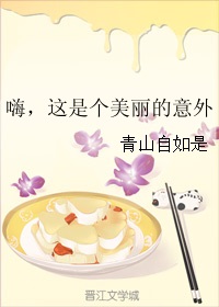 �ˣ����Ǹ�����������