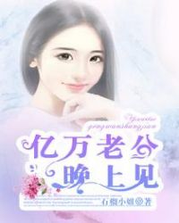 �����Ϲ����ϼ�