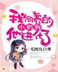 ��������С�̹���������