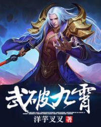 ���ƾ���