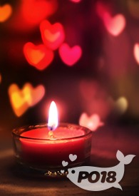 �W��������