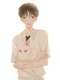 ЭԼ���ѡ���ҳ���[����Ȧ]