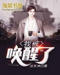 �ұ�������