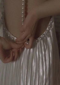 ʦ�����㣨1v1H��