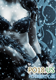 ���硾��ܡ�