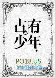 ռ������