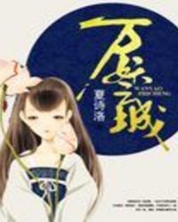 ����֮��