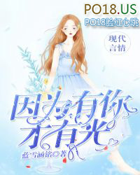 ��Ϊ������й�