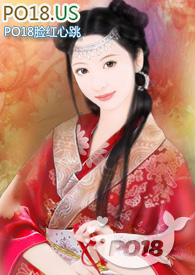 ����1v1 h��