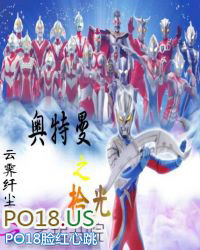 ������֮ʰ��