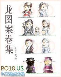 ��ͼ������