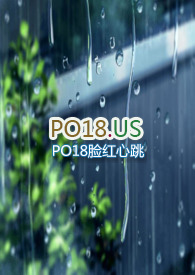 ��ѧ����