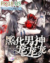 ����촩���ڻ��������