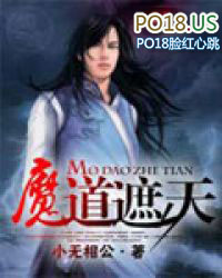 ħ������