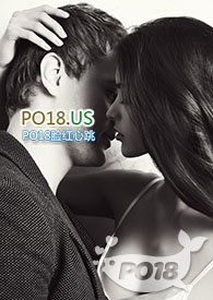 ����С�̹�