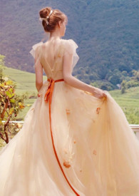 ���£�����NPH��