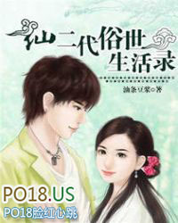 �ɶ�����������¼